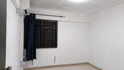 Blk 7 Bedok South Avenue 2 (Bedok), HDB 4 Rooms #463581581